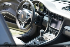 2018-Monterey-Car-Week-Porsche-Werks-Reunion-365