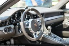2018-Monterey-Car-Week-Porsche-Werks-Reunion-366
