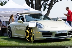 2018-Monterey-Car-Week-Porsche-Werks-Reunion-367