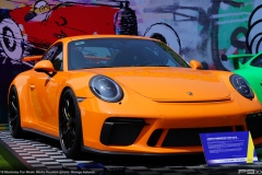2018-Monterey-Car-Week-Porsche-Werks-Reunion-372