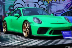 2018-Monterey-Car-Week-Porsche-Werks-Reunion-373