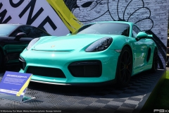 2018-Monterey-Car-Week-Porsche-Werks-Reunion-374