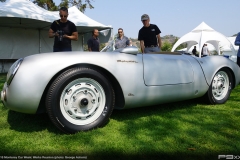 2018-Monterey-Car-Week-Porsche-Werks-Reunion-376