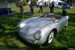 2018-Monterey-Car-Week-Porsche-Werks-Reunion-377