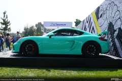 2018-Monterey-Car-Week-Porsche-Werks-Reunion-378
