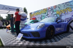 2018-Monterey-Car-Week-Porsche-Werks-Reunion-379