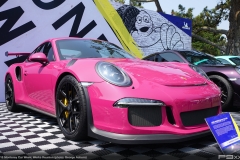 2018-Monterey-Car-Week-Porsche-Werks-Reunion-380