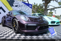 2018-Monterey-Car-Week-Porsche-Werks-Reunion-381