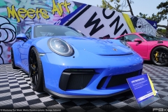 2018-Monterey-Car-Week-Porsche-Werks-Reunion-382