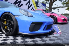 2018-Monterey-Car-Week-Porsche-Werks-Reunion-383