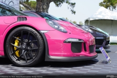 2018-Monterey-Car-Week-Porsche-Werks-Reunion-384