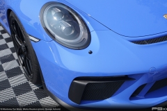 2018-Monterey-Car-Week-Porsche-Werks-Reunion-385