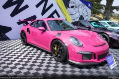 2018-Monterey-Car-Week-Porsche-Werks-Reunion-386