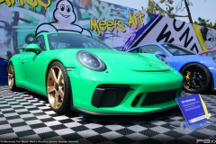 2018-Monterey-Car-Week-Porsche-Werks-Reunion-387