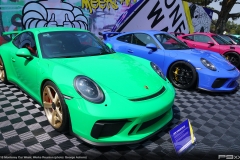2018-Monterey-Car-Week-Porsche-Werks-Reunion-388