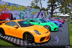 2018-Monterey-Car-Week-Porsche-Werks-Reunion-389