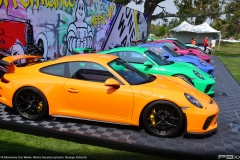 2018-Monterey-Car-Week-Porsche-Werks-Reunion-391