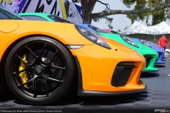 2018-Monterey-Car-Week-Porsche-Werks-Reunion-392