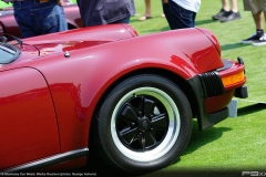 2018-Monterey-Car-Week-Porsche-Werks-Reunion-393