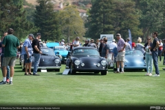2018-Monterey-Car-Week-Porsche-Werks-Reunion-394