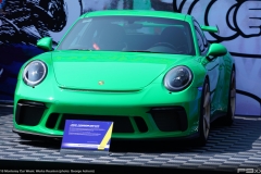 2018-Monterey-Car-Week-Porsche-Werks-Reunion-395