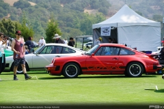 2018-Monterey-Car-Week-Porsche-Werks-Reunion-396