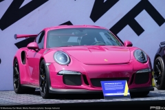 2018-Monterey-Car-Week-Porsche-Werks-Reunion-397
