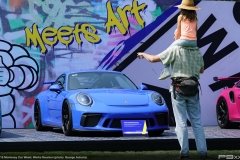 2018-Monterey-Car-Week-Porsche-Werks-Reunion-398