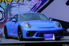 2018-Monterey-Car-Week-Porsche-Werks-Reunion-399