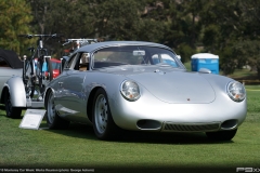 2018-Monterey-Car-Week-Porsche-Werks-Reunion-401