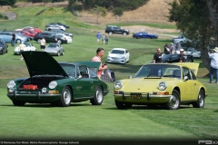 2018-Monterey-Car-Week-Porsche-Werks-Reunion-402