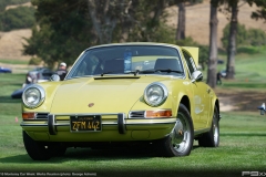 2018-Monterey-Car-Week-Porsche-Werks-Reunion-403