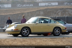 2018-Monterey-Car-Week-Porsche-Rolex-Motorsport-Reunion-385
