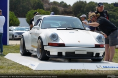 2018-Monterey-Car-Week-Porsche-Rolex-Motorsport-Reunion-389