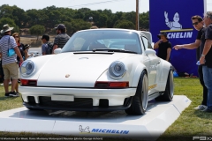 2018-Monterey-Car-Week-Porsche-Rolex-Motorsport-Reunion-390