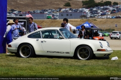 2018-Monterey-Car-Week-Porsche-Rolex-Motorsport-Reunion-394