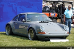 2018-Monterey-Car-Week-Porsche-Rolex-Motorsport-Reunion-398