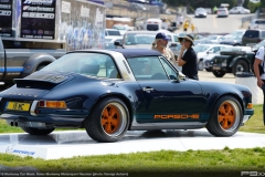 2018-Monterey-Car-Week-Porsche-Rolex-Motorsport-Reunion-399