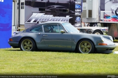 2018-Monterey-Car-Week-Porsche-Rolex-Motorsport-Reunion-404