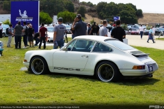 2018-Monterey-Car-Week-Porsche-Rolex-Motorsport-Reunion-405