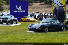 2018-Monterey-Car-Week-Porsche-Rolex-Motorsport-Reunion-407
