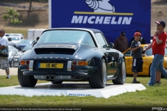 2018-Monterey-Car-Week-Porsche-Rolex-Motorsport-Reunion-412