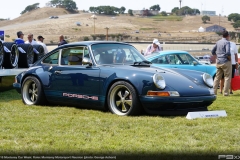 2018-Monterey-Car-Week-Porsche-Rolex-Motorsport-Reunion-415