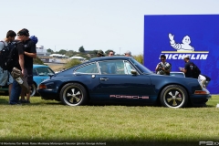 2018-Monterey-Car-Week-Porsche-Rolex-Motorsport-Reunion-416