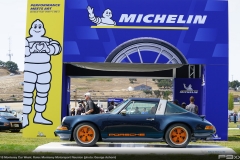 2018-Monterey-Car-Week-Porsche-Rolex-Motorsport-Reunion-423