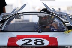 2018-Monterey-Car-Week-Porsche-Rolex-Motorsport-Reunion-487