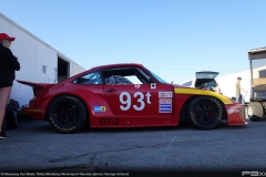 2018-Monterey-Car-Week-Porsche-Rolex-Motorsport-Reunion-524