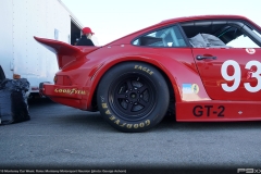 2018-Monterey-Car-Week-Porsche-Rolex-Motorsport-Reunion-525