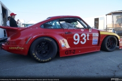 2018-Monterey-Car-Week-Porsche-Rolex-Motorsport-Reunion-526
