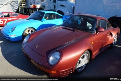 2018-Monterey-Car-Week-Porsche-Rolex-Motorsport-Reunion-528
